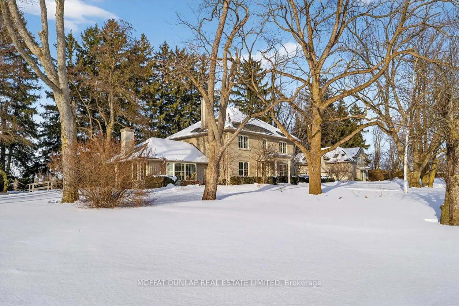 Additional image 2 of 14285 8Th Concession Road