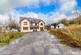 Additional image 26 of Bryn Road, Cwmllynfell, Swansea, SA9 2FR