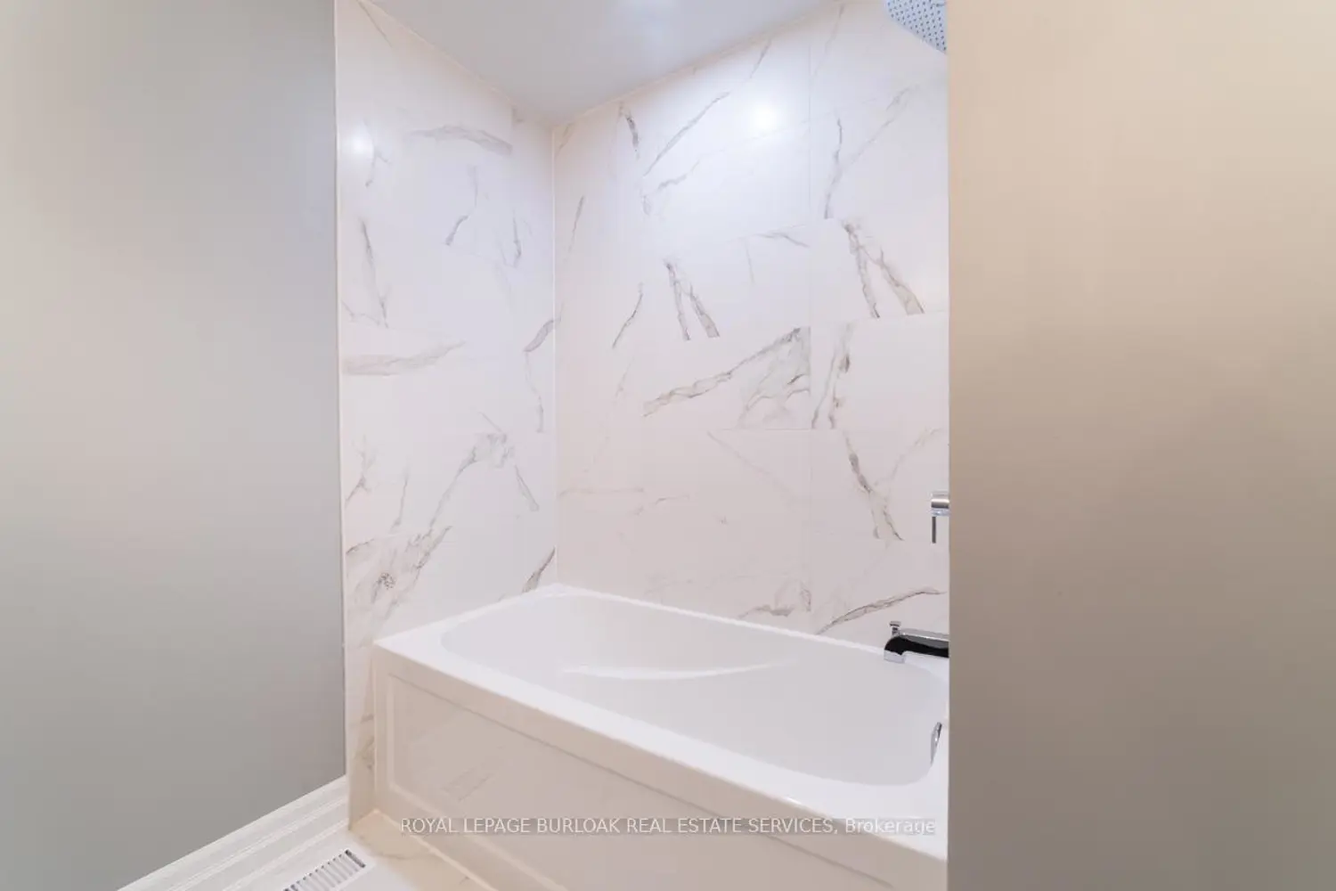 Additional image 14 of 1011 White Oak Drive 2