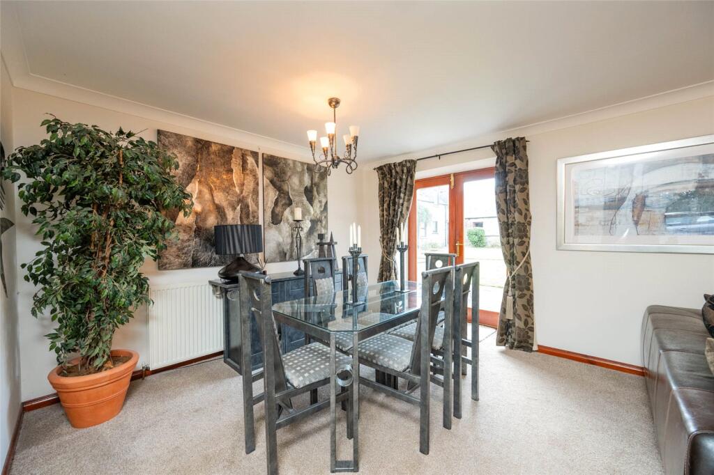 Additional image 5 of 2 Catterline Grove, Catterline, Stonehaven, AB39