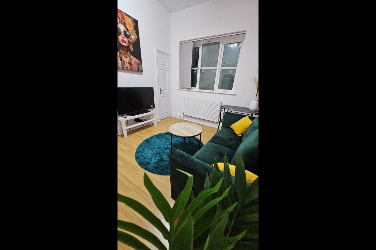 Additional image 14 of 1 Bed Flat, Newhall Street, B3, N1 7GU