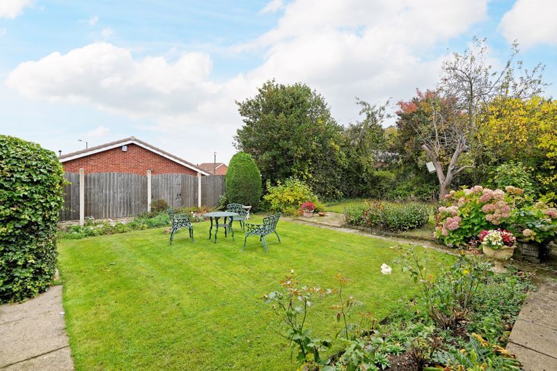 Additional image 4 of 3 bed detached house for saleOrchard Lane, Beighton, Sheffield S20