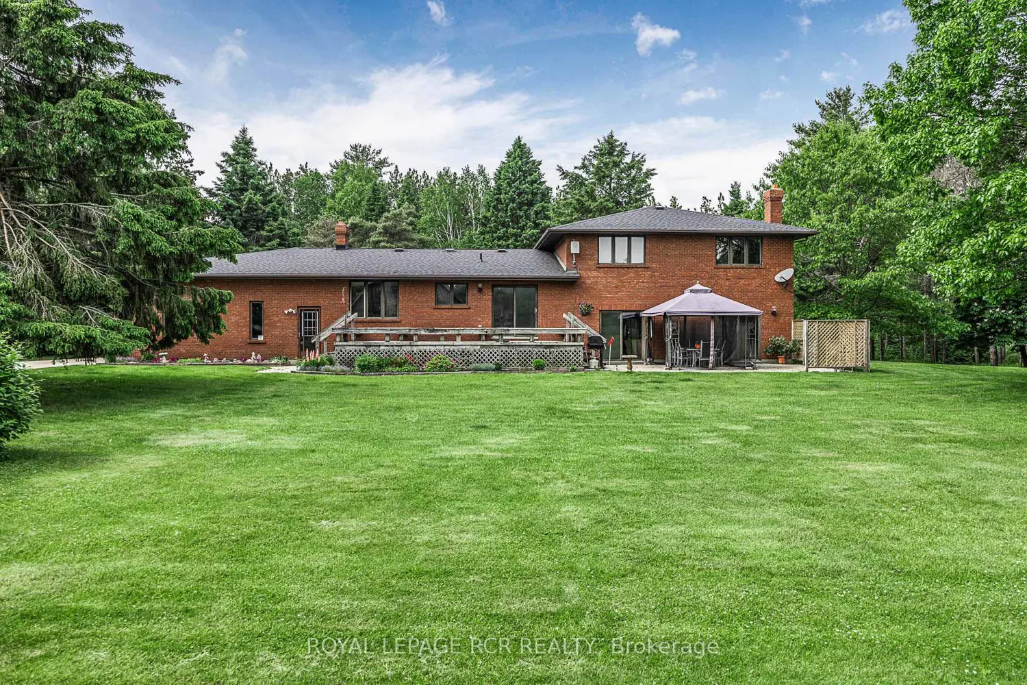 Additional image 17 of 443 Feasby Road