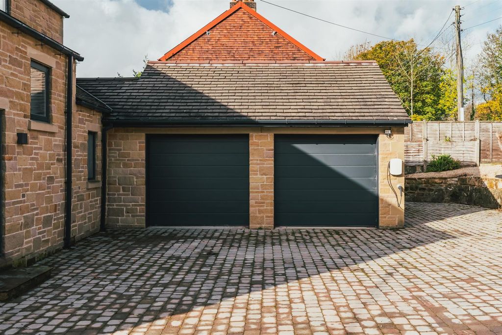 Additional image 47 of 4 bed detached house for saleStation Road, Hope, Hope Valley S33
