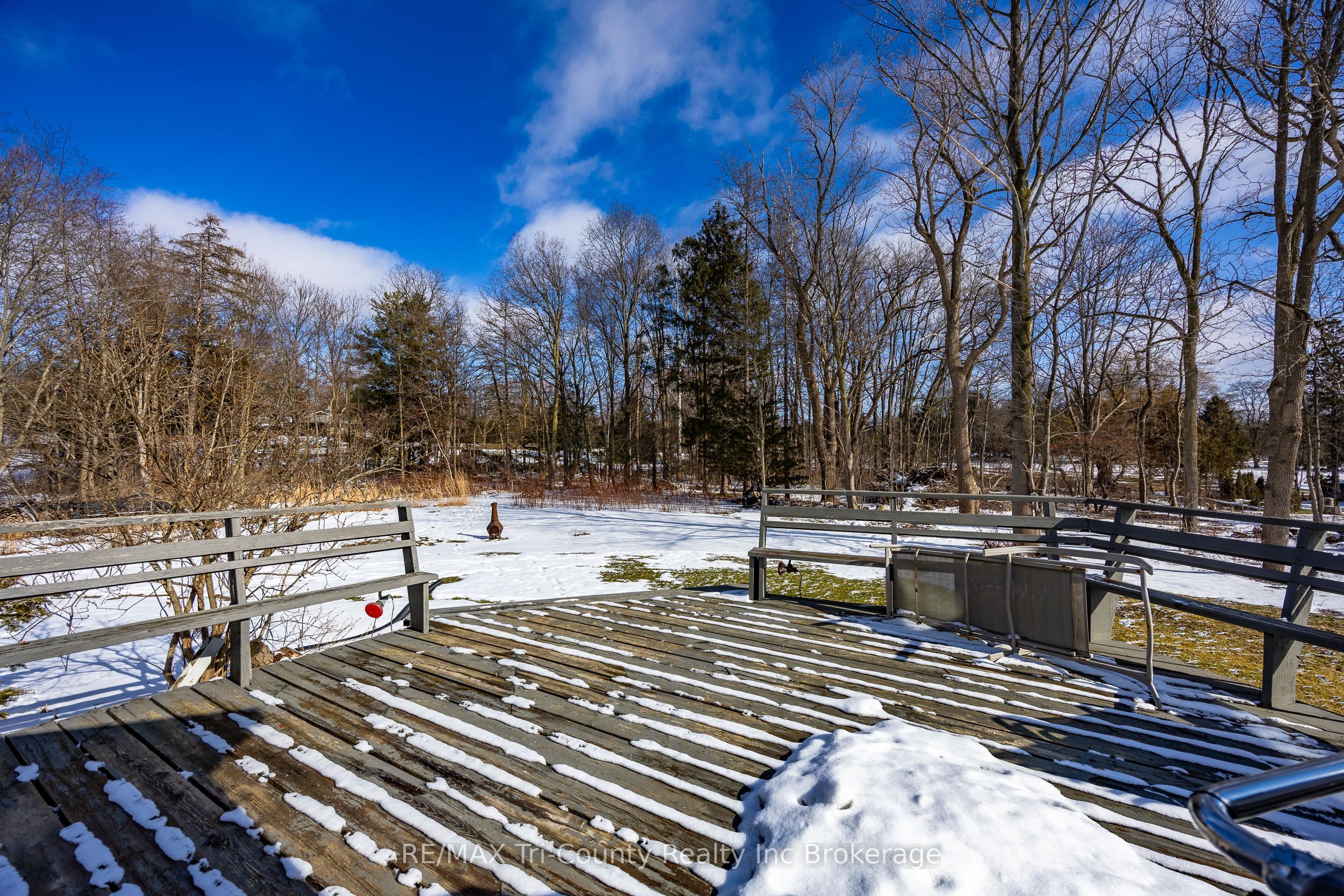 Additional image 5 of 909 James Street, Norfolk, ON, N4B 2E3