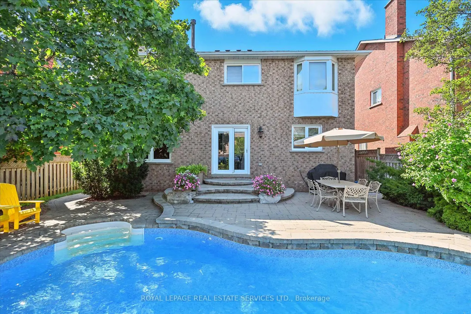 Additional image 17 of 44 Inverhuron Trail