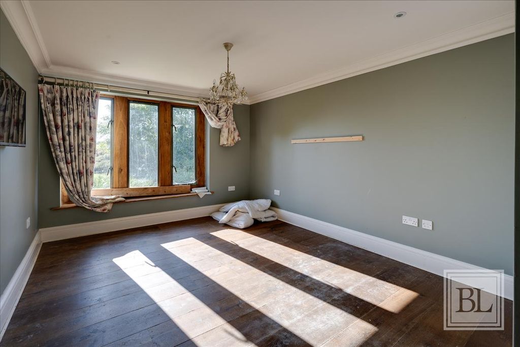 Additional image 14 of 7 bed detached house for saleHook Lane, Hadleigh IP7