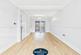 Additional image 12 of Glover Street, COVENTRY CV3