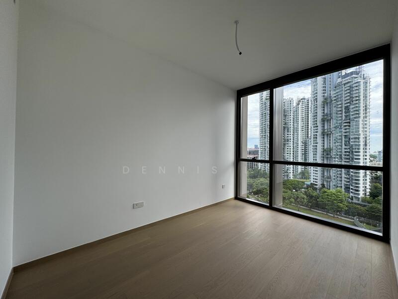 Additional image 6 of 8 River Valley Close