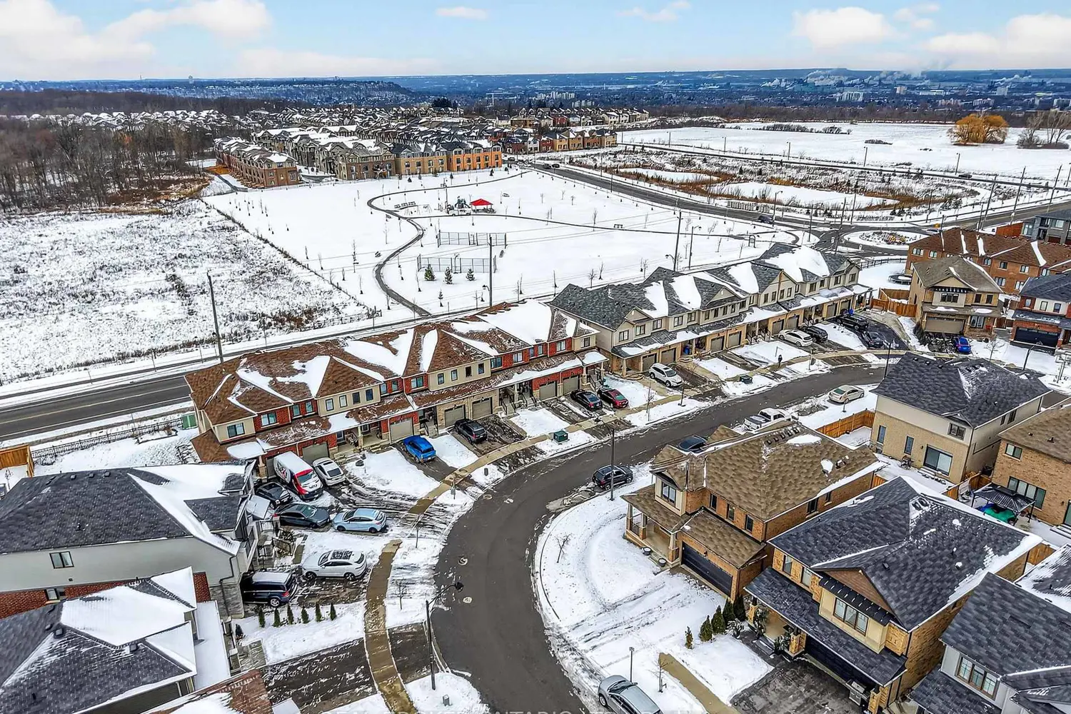 Additional image 20 of 47 Pagebrook Crescent