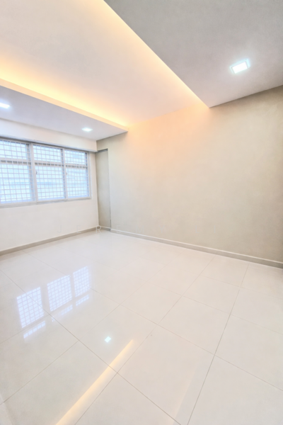 Additional image 2 of 505B Yishun Street 51