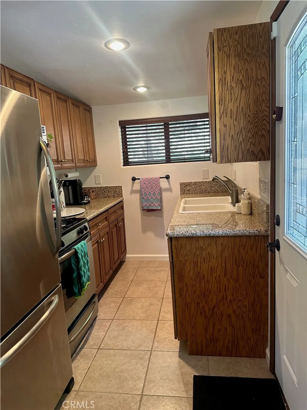 Additional image 16 of 2410 Secret Dr, Running Springs, CA 92382