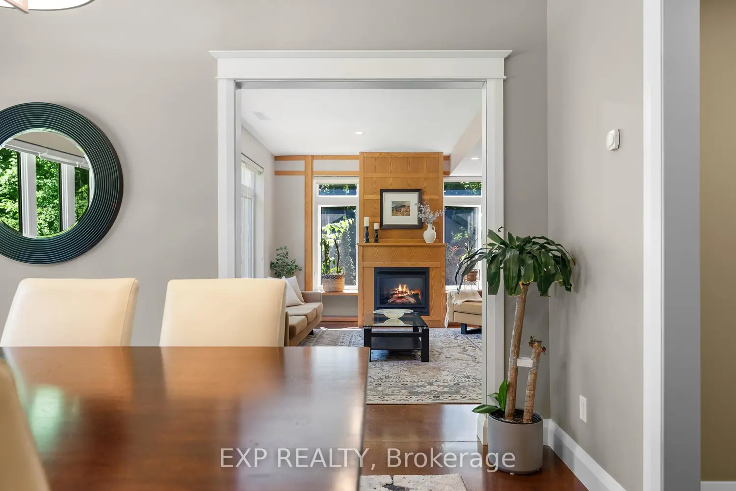 Additional image 6 of 5759 Queenscourt Crescent