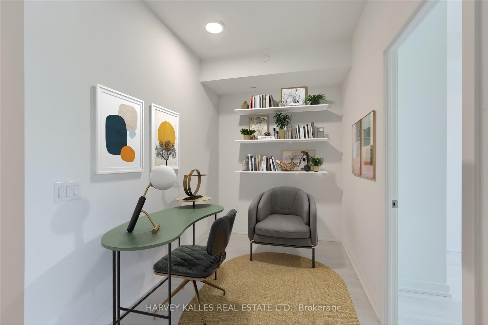 Additional image 5 of 315-415 Main Street W, Hamilton, ON, L8P 0C9