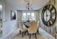 Additional image 7 of The Wallace - Plot 107 at Oakwood Grove, Oakwood Grove, Meikle Earnock Road ML3