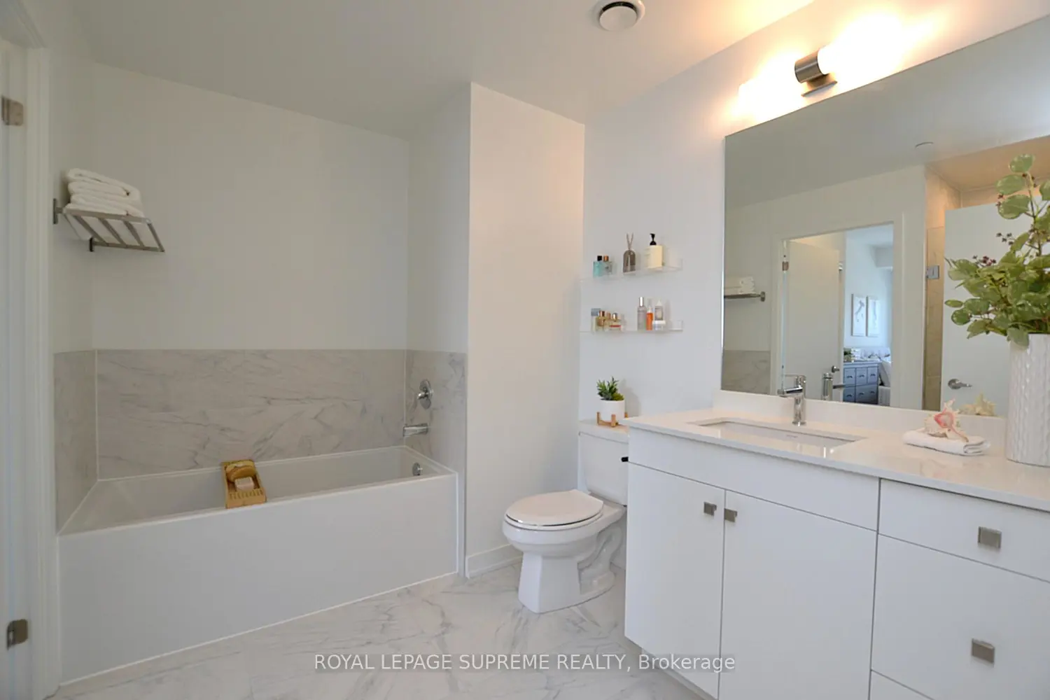 Additional image 13 of 1035 Southdown Road 1108