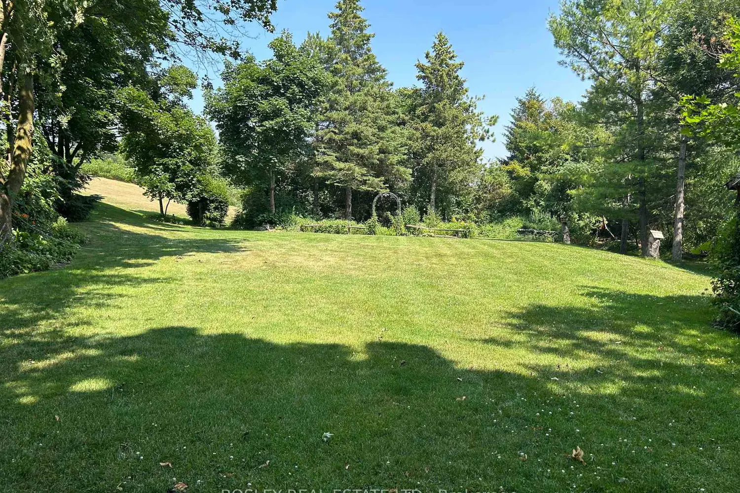 Additional image 4 of 16 Bayberry Road