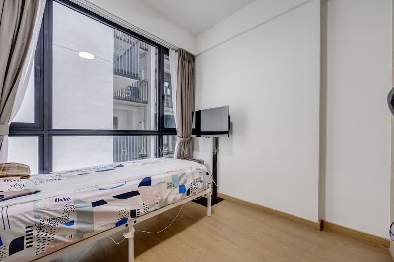 Additional image 16 of 57 Tampines Lane