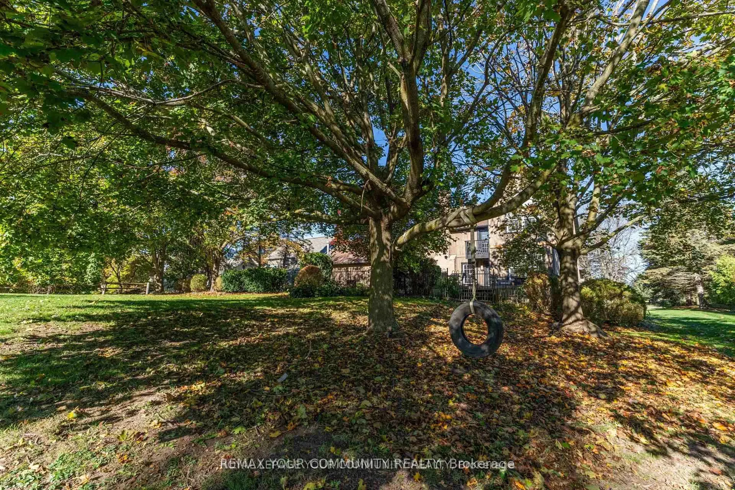 Additional image 17 of 1645 Acorn Lane