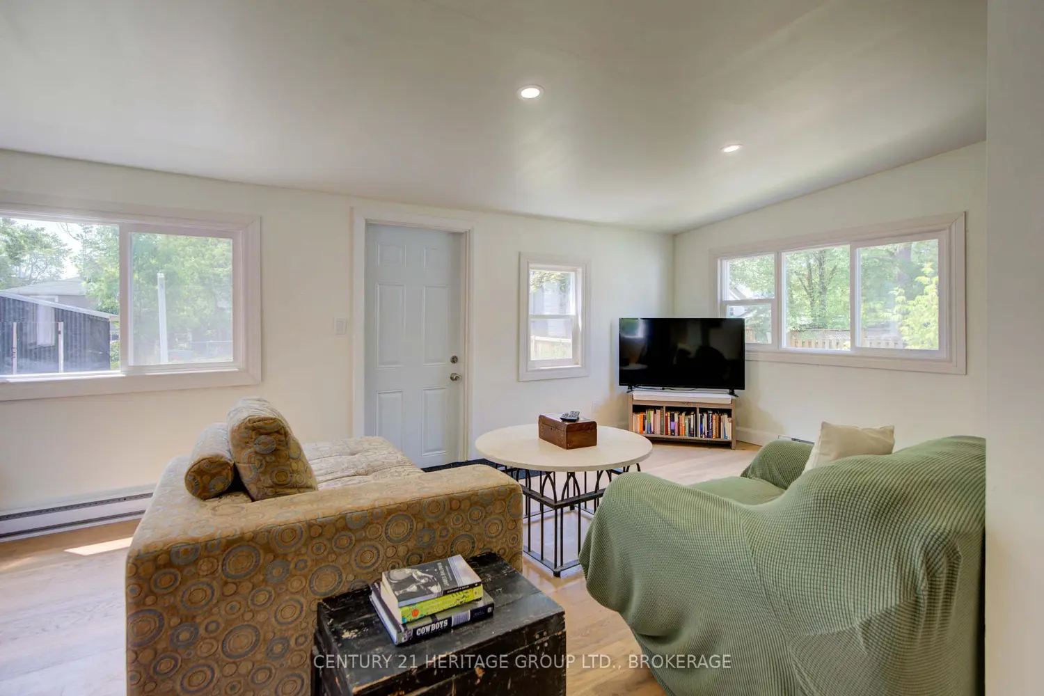 Additional image 13 of 108 Park Street