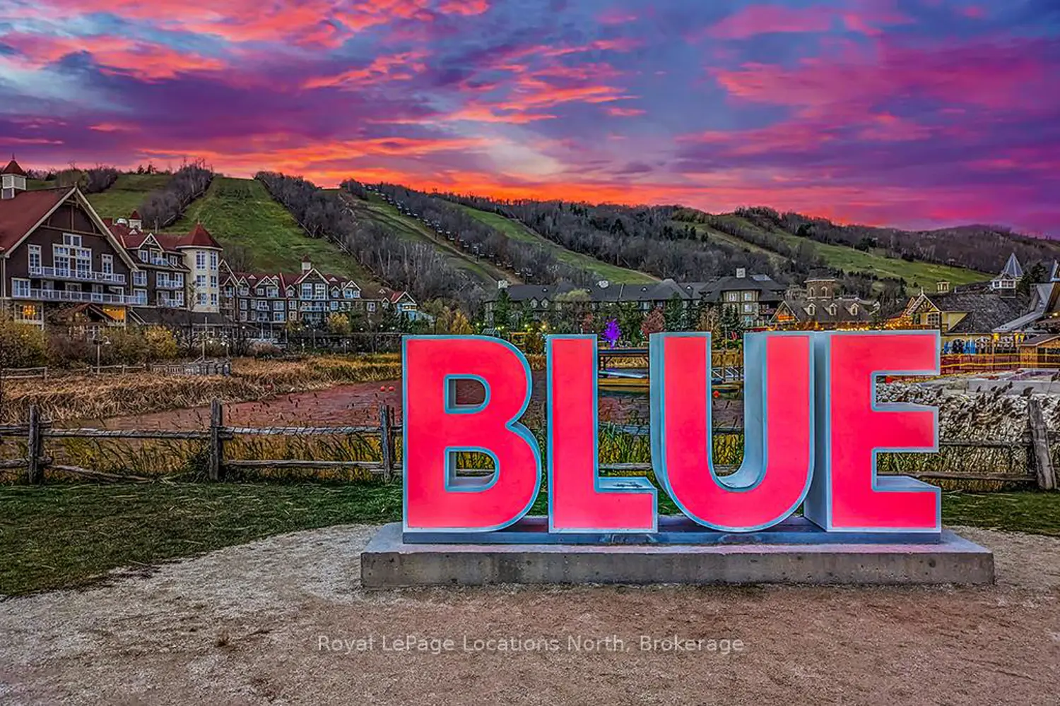 Additional image 18 of 220 Gord Canning Drive 436