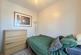 Additional image 12 of Patshull Avenue, Wolverhampton