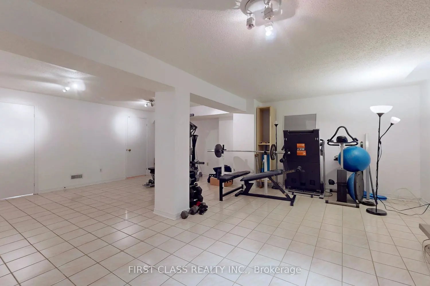 Additional image 14 of 7 Kenpark Avenue