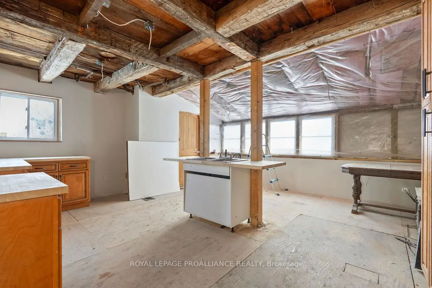 Additional image 7 of 25 Thomas Street