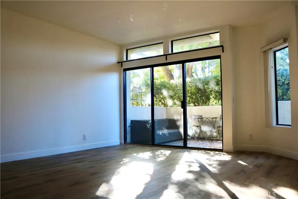 Additional image 10 of 747 E California Boulevard Unit 3, Pasadena, CA 91106