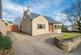 Huddersfield Road, Skelmanthorpe, HD8