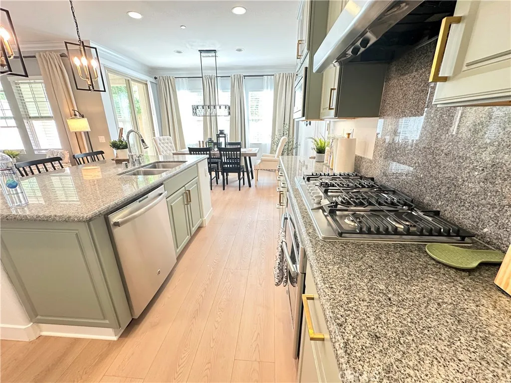 Additional image 45 of 145 Yellow Pne, Irvine, CA 92618