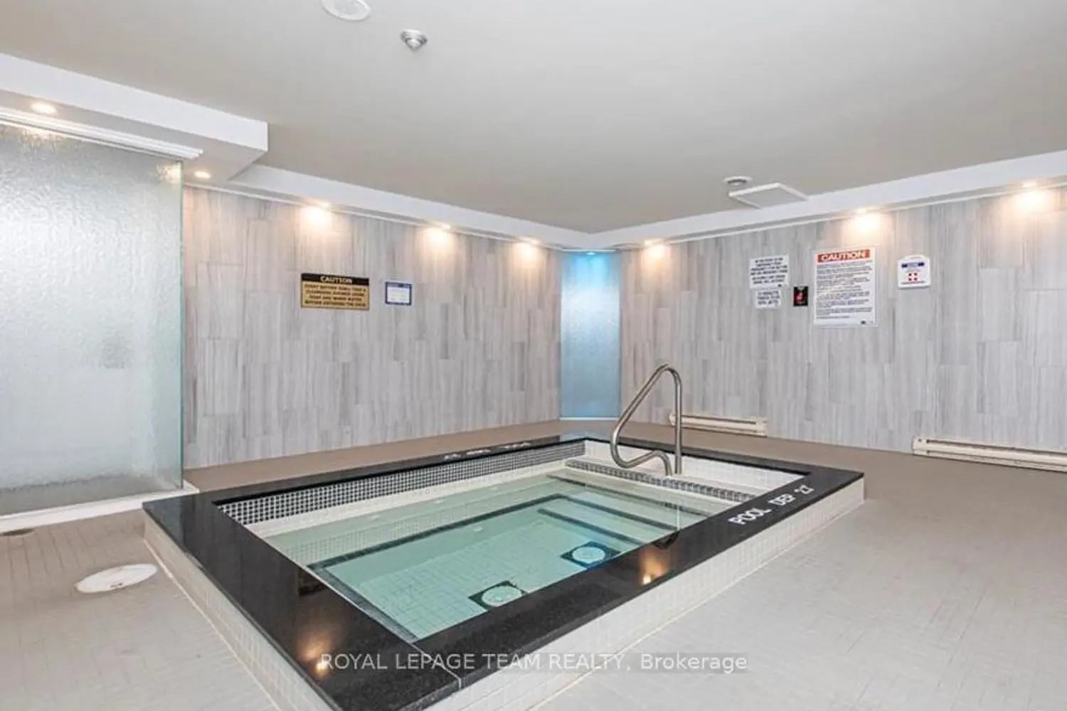 Additional image 12 of 2760 Carousel Crescent 102