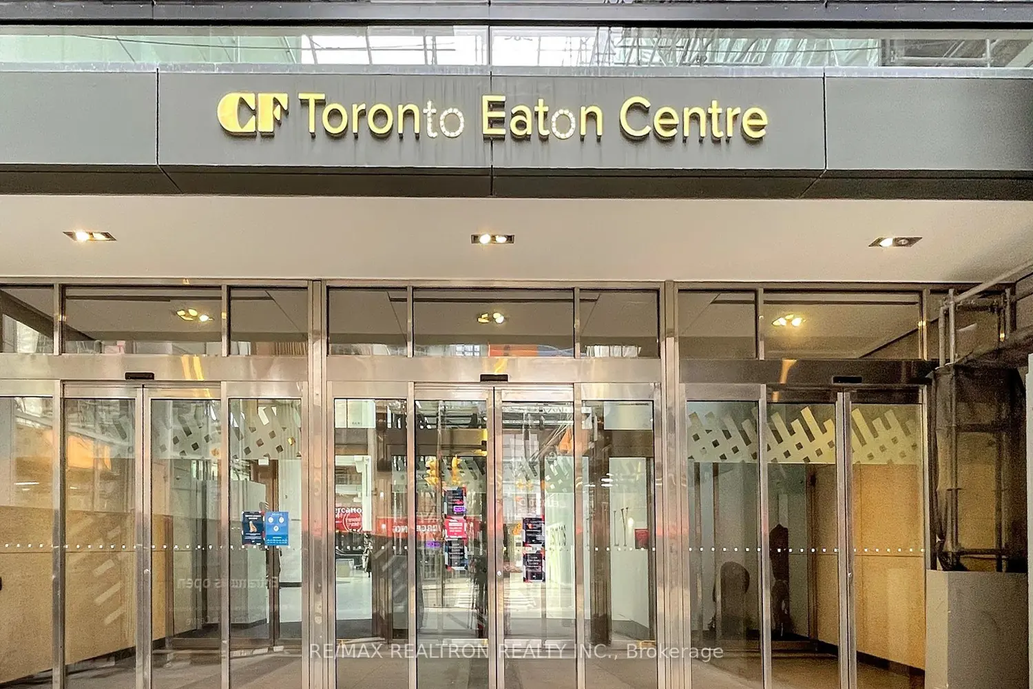 Additional image 18 of 197 Yonge Street 1505