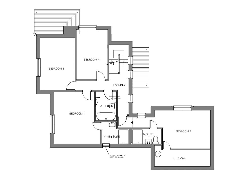 Additional image 9 of Land for saleHorseshoe Lane, Alderley Edge SK9