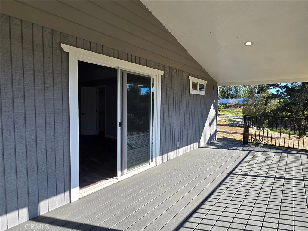 Additional image 68 of 40025 Berenda Rd, Temecula, CA 92591