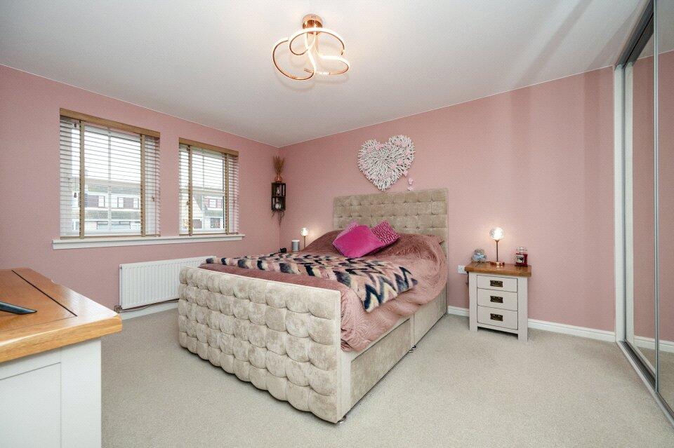 Additional image 14 of 28 Hopetoun Grange, Bucksburn, Aberdeen AB21 9RD