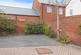 Additional image 38 of Muirhead Rise, Houlton, Rugby, CV23