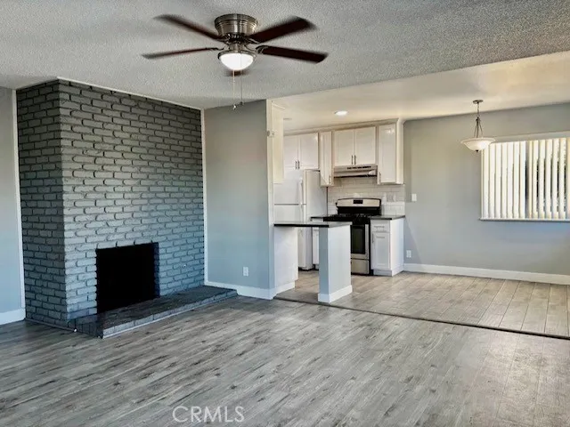 Additional image 34 of 17132 Emerald Ln Unit 4, Huntington Beach, CA 92647