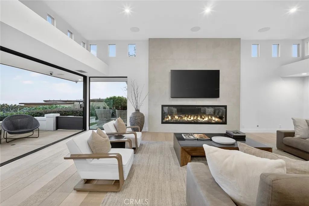 Additional image 33 of 17 Monarch Bay Dr, Dana Point, CA 92629