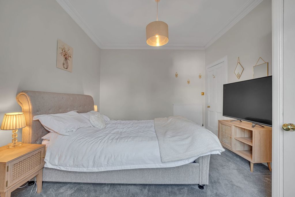 Additional image 30 of 7 bed detached house for saleWell Road, Moffat DG10