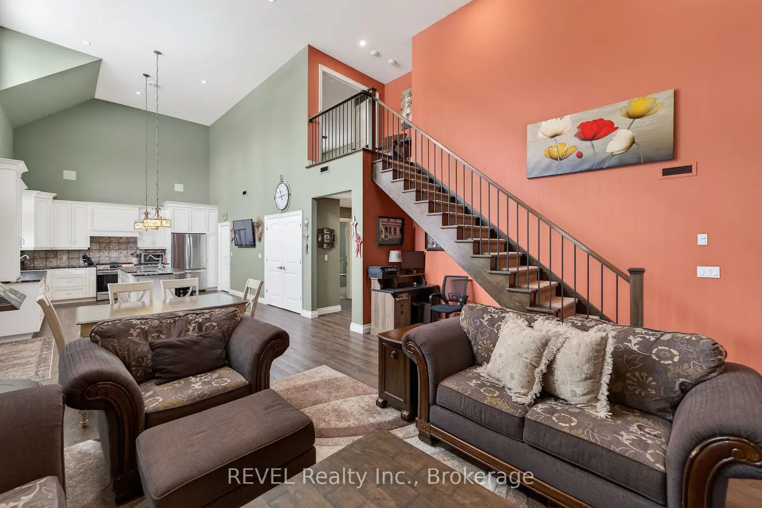 Additional image 2 of 573 Canboro Road