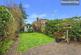 Additional image 16 of Kilmorie Road, Cannock WS11
