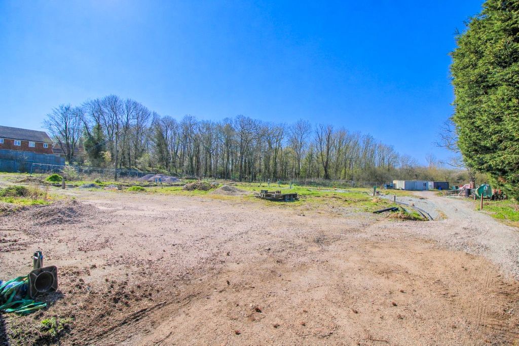 Additional image 6 of Land for saleLand At Parndon Mill Lane, Harlow CM20