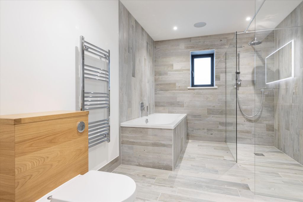 Additional image 15 of 4 bed detached house for saleBakers Lane, Westleton, Saxmundham, Suffolk IP17