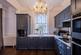 Additional image 8 of Blenheim Road, St John's Wood, London, NW8