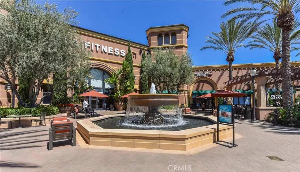 Additional image 30 of 23 Breezes, Irvine, CA 92620
