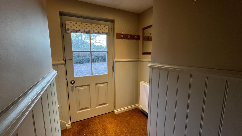 Additional image 8 of Trustach, Banchory, AB31