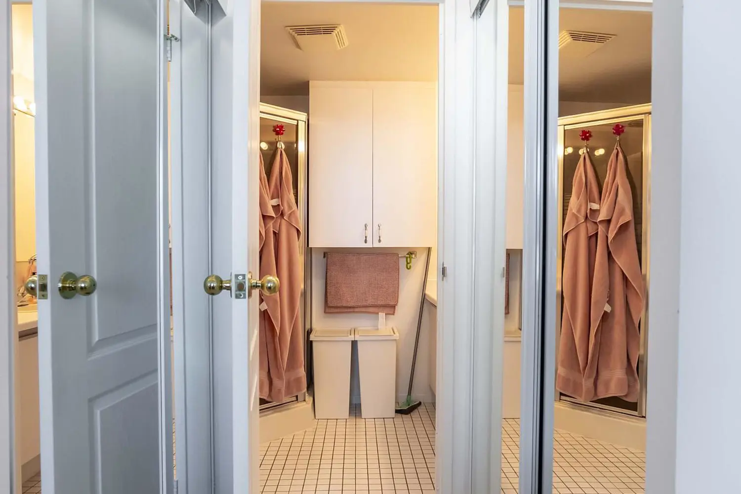 Additional image 13 of 2759 Carousel Crescent 1007