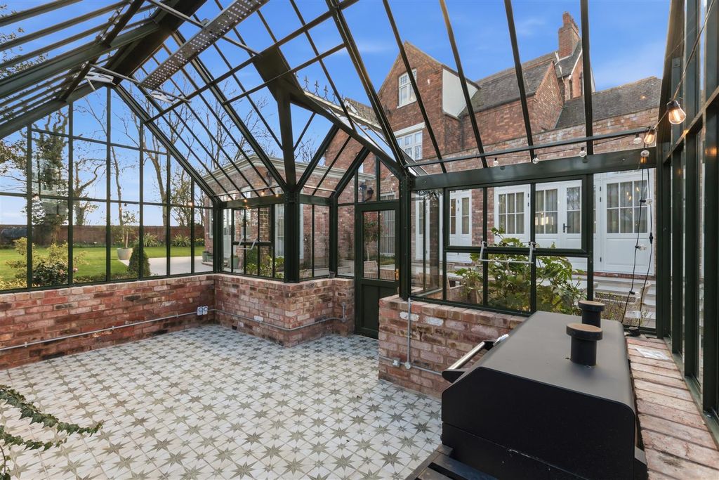 Additional image 32 of 10 bed detached house for saleWishaw, Sutton Coldfield B76