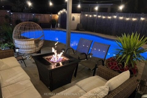 Additional image 8 of 54 Nicholas Drive, St. Catharines, ON, L2S 4C6